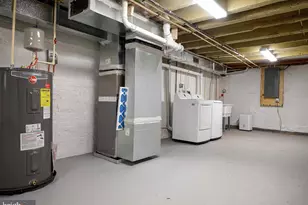 2407 McElderry St, Baltimore, MD 21205 - Photo 20