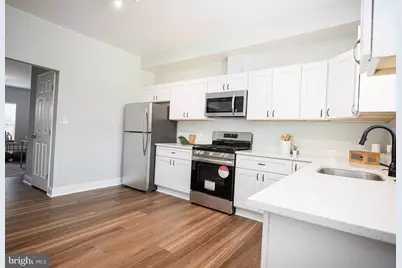 2407 McElderry Street, Baltimore, MD 21205 - Photo 12