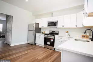 2407 McElderry St, Baltimore, MD 21205 - Photo 12