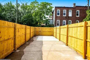 2407 McElderry St, Baltimore, MD 21205 - Photo 24