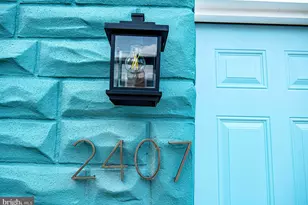 2407 McElderry St, Baltimore, MD 21205 - Photo 2