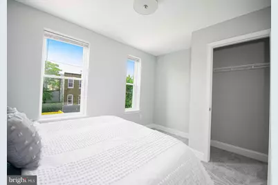 2407 McElderry Street, Baltimore, MD 21205 - Photo 14