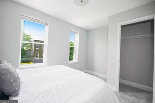 2407 McElderry St, Baltimore, MD 21205 - Photo 14