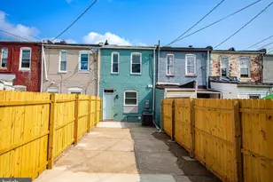 2407 McElderry St, Baltimore, MD 21205 - Photo 22