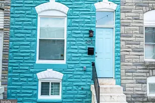 2407 McElderry St, Baltimore, MD 21205 - Photo 4