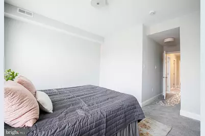 2407 McElderry Street, Baltimore, MD 21205 - Photo 18