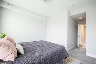 2407 McElderry St, Baltimore, MD 21205 - Photo 18