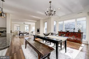 621 Ponte Villas N, Baltimore, MD 21230 - Photo 22