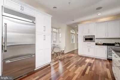 621 Ponte Villas N #161, Baltimore, MD 21230 - Photo 28