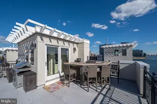 621 Ponte Villas N, Baltimore, MD 21230 - Photo 68