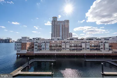 621 Ponte Villas N #161, Baltimore, MD 21230 - Photo 54