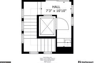 621 Ponte Villas N, Baltimore, MD 21230 - Photo 78