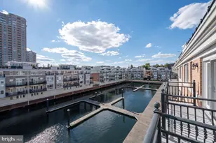 621 Ponte Villas N, Baltimore, MD 21230 - Photo 62