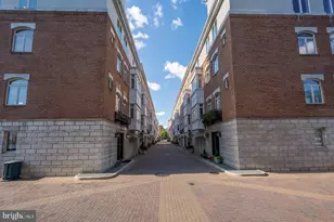 621 Ponte Villas N, Baltimore, MD 21230 - Photo 82