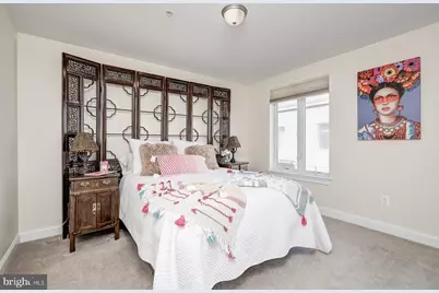 621 Ponte Villas N #161, Baltimore, MD 21230 - Photo 64