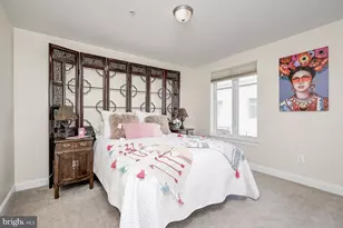 621 Ponte Villas N, Baltimore, MD 21230 - Photo 64