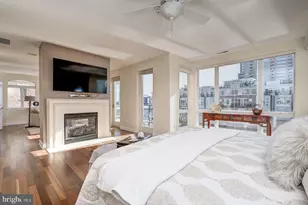 621 Ponte Villas N, Baltimore, MD 21230 - Photo 38