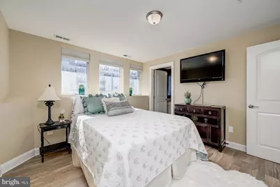 621 Ponte Villas N #161, Baltimore, MD 21230 - Photo 10