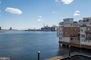 621 Ponte Villas N, Baltimore, MD 21230 - Photo 44