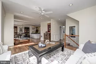 621 Ponte Villas N, Baltimore, MD 21230 - Photo 16