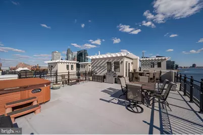 621 Ponte Villas N #161, Baltimore, MD 21230 - Photo 72