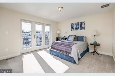 621 Ponte Villas N #161, Baltimore, MD 21230 - Photo 58