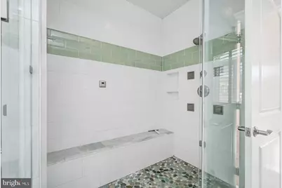 621 Ponte Villas N #161, Baltimore, MD 21230 - Photo 48