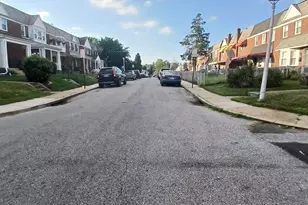 733 Lyndhurst St, Baltimore, MD 21229 - Photo 4