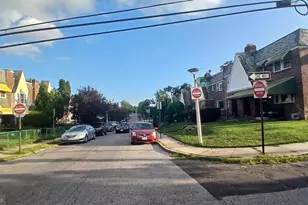 733 Lyndhurst St, Baltimore, MD 21229 - Photo 6