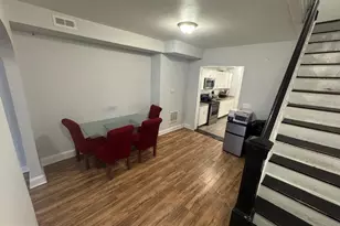 2039 Sinclair Ln, Baltimore, MD 21213 - Photo 4