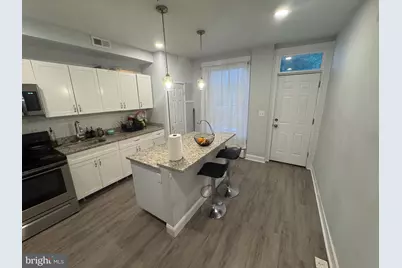 2039 Sinclair Lane, Baltimore, MD 21213 - Photo 8