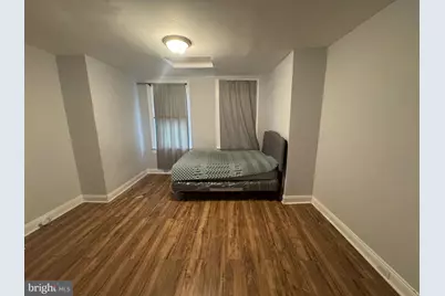 2039 Sinclair Lane, Baltimore, MD 21213 - Photo 18