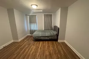 2039 Sinclair Ln, Baltimore, MD 21213 - Photo 18