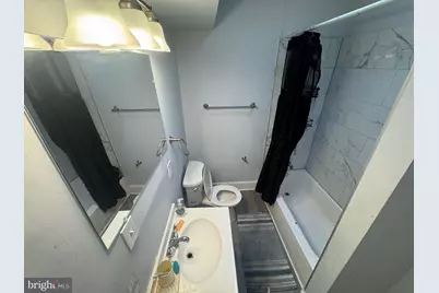 2039 Sinclair Lane, Baltimore, MD 21213 - Photo 16