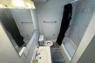 2039 Sinclair Ln, Baltimore, MD 21213 - Photo 16