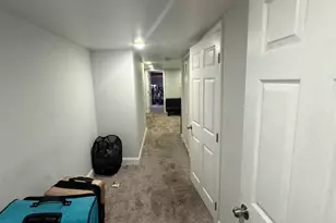 2039 Sinclair Ln, Baltimore, MD 21213 - Photo 26