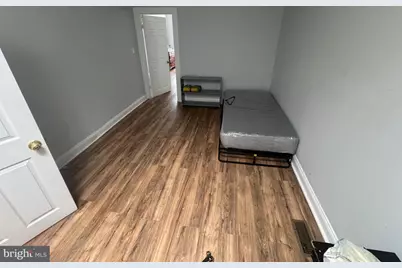 2039 Sinclair Lane, Baltimore, MD 21213 - Photo 20