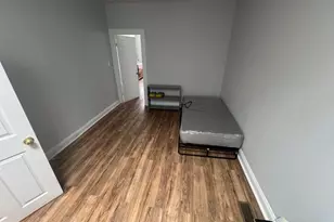 2039 Sinclair Ln, Baltimore, MD 21213 - Photo 20