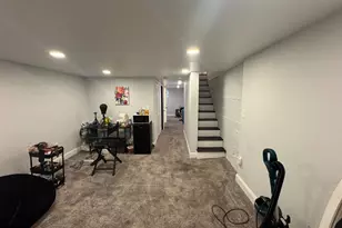 2039 Sinclair Ln, Baltimore, MD 21213 - Photo 22