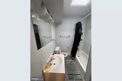 2039 Sinclair Lane, Baltimore, MD 21213 - Photo 14