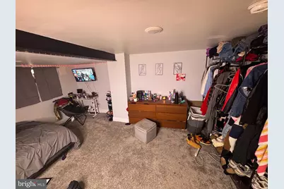 2039 Sinclair Lane, Baltimore, MD 21213 - Photo 24