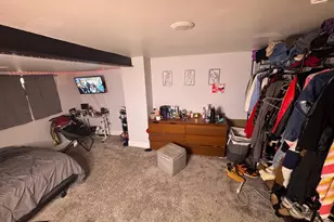 2039 Sinclair Ln, Baltimore, MD 21213 - Photo 24