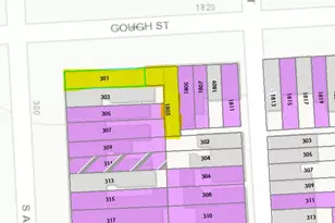 301 S Ann St, Baltimore, MD 21231 - Photo 20