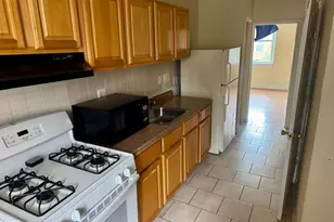 301 S Ann St, Baltimore, MD 21231 - Photo 12