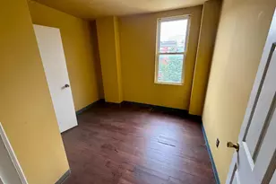 301 S Ann St, Baltimore, MD 21231 - Photo 18