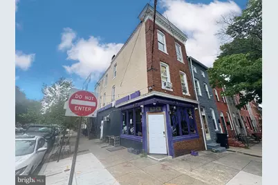 301 S Ann Street, Baltimore, MD 21231 - Photo 2