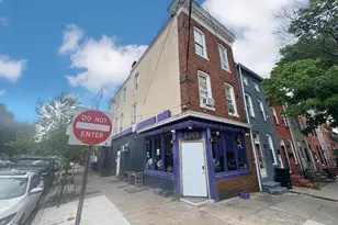 301 S Ann St, Baltimore, MD 21231 - Photo 2