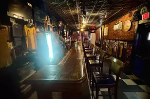 301 S Ann St, Baltimore, MD 21231 - Photo 8