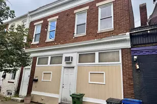 301 S Ann St, Baltimore, MD 21231 - Photo 4