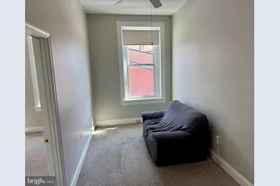 2112 Fleet Street, Baltimore, MD 21231 - Photo 16
